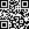 https://qudsonline.ir/x6Kkx