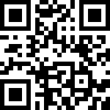 https://qudsonline.ir/x7KVT