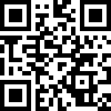 https://qudsonline.ir/x7VNt
