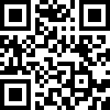 https://qudsonline.ir/x7QbC