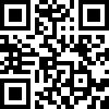 https://qudsonline.ir/xcLzr