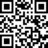 https://qudsonline.ir/x72Bc