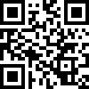 https://qudsonline.ir/xcsD5