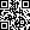 https://qudsonline.ir/xbHHQ
