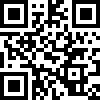 https://qudsonline.ir/xcKfH