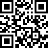 https://qudsonline.ir/xcbCD