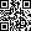 https://qudsonline.ir/x7XBb
