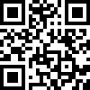 https://qudsonline.ir/x6N3z