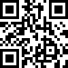 https://qudsonline.ir/x97Xt