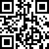 https://qudsonline.ir/x9DfX