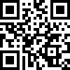 https://qudsonline.ir/x7zDW