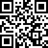 https://qudsonline.ir/xctBr