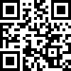 https://qudsonline.ir/xcTHQ