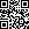 https://qudsonline.ir/xcS6H
