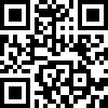 https://qudsonline.ir/xcBfy
