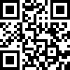 https://qudsonline.ir/xcfJt