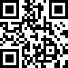 https://qudsonline.ir/x65hP