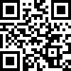 https://qudsonline.ir/xckfM