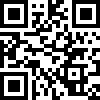 https://qudsonline.ir/x9S78