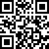 https://qudsonline.ir/xbtB7