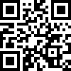 https://qudsonline.ir/xbTq6