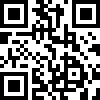 https://qudsonline.ir/x6zVZ