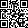 https://qudsonline.ir/xSjJ