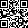 https://qudsonline.ir/x78mN