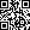 https://qudsonline.ir/xbBjw