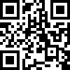 https://qudsonline.ir/x8gkG