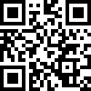 https://qudsonline.ir/xcQxt