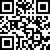 https://qudsonline.ir/x8Lr3