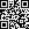 https://qudsonline.ir/xcvBh