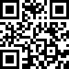 https://qudsonline.ir/x9VC3