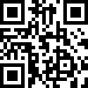 https://qudsonline.ir/x7tJ9
