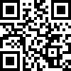https://qudsonline.ir/xcyLq