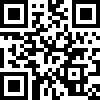 https://qudsonline.ir/x9z9q