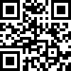 https://qudsonline.ir/x7FdC
