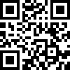 https://qudsonline.ir/xcJB8