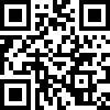 https://qudsonline.ir/xcFwK