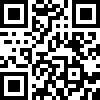 https://qudsonline.ir/xbXCP