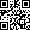 https://qudsonline.ir/x84xH