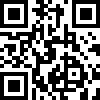 https://qudsonline.ir/xcDJh