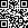 https://qudsonline.ir/xbY5s