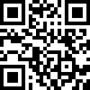 https://qudsonline.ir/xcwJf