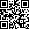 https://qudsonline.ir/x9v82