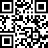 https://qudsonline.ir/x7KY4