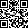 https://qudsonline.ir/xc5TK