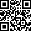 https://qudsonline.ir/x8FGL