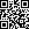 https://qudsonline.ir/x863D